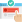 AEO (featured snippets & answers)