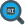 GEO (AI-generated search visibility)