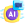 AI-assisted content optimization
