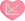 Clinical performance analytics