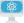 Healthcare data visualization