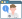 Expertise in healthcare software solutions