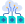 Scalable cloud-native healthcare platforms