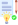Discovery & Healthcare Requirements