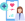 Healthcare Analytics Platforms