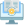 Learning Management Systems (LMS)