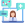 Virtual Learning Platforms