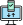 Assessment & Testing Platforms
