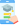 Mobile Learning Applications