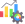 Faster and more reliable data pipelines