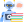 AI-Powered Learning Systems