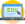 Expertise in EdTech software development