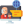 Experience with digital learning platforms