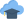 Scalable cloud-native education systems