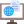 Knowledge of best LMS platforms with AI features
