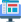 Customer Portals