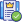 Subscription Management Platforms