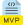 MVP planning and validation