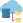 Real-time data synchronization