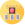 Modern Web Frameworks
