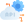 API & Integration Platforms