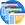 Expertise in startups software development