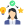 Experience in small business software development