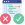 Testing & Quality Assurance