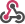Webhooks