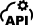 Third-Party APIs