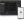 iOS App Development