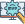 Android App Development Services