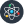 React Native App Development