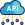 .NET MAUI App Development