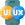 Mobile App UI/UX Design