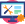 Mobile App Integration, Testing & Support