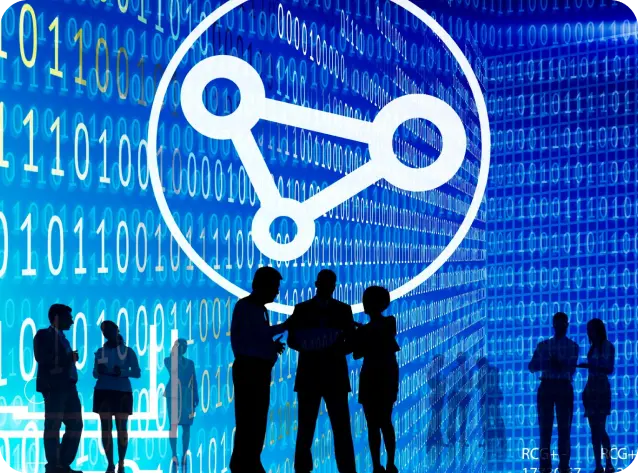 Java Talent Built for <span>Business-Critical Systems</span>
