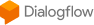 Dialogflow