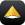 Pyramid