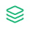 Centralized governance frameworks