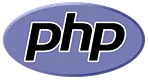 PHP