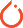PyTorch