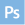 Photoshop