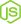 Node.js