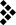 TestRail