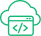 Modernized cloud-based data platforms