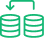 Data Migration Services