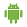 Android SDK