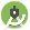 Android Studio