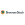 BrowserStack